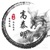 高泰明