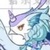 灵鸟兽