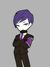 Yesod