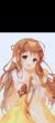 颜思蕊