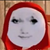 YN