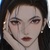 唐敏芬
