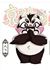 大飛