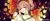 帕洛斯