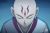 无眼法师
