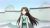江惠莲