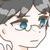 鸭嘴兽