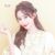 Angelababy