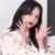 藤井櫻奈
