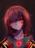 CHARA