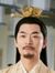 帝尊