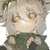 帕洛斯