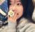 通用女配