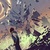 Gaster