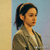 李晗