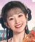 田曦薇