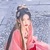 阮夢(mèng)晴（萬(wàn)泉縣主）
