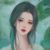 韩悠悠
