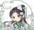 音音小课堂