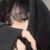 容无音