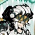 帕洛斯