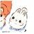 狡猾的兔兔（作者）