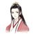 君落尘