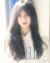 女同学