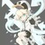 铂