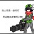 卡米尔