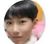 江户川柯南