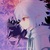 Sliver