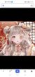 蜜糖（作者）