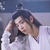魏婴.无羡