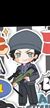 赤井秀一