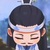藍(lán)啟仁