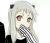 柒苒（作者）