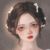 梨花仙
