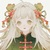 白锦婷