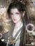 錦煜（長大后）