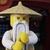 吳大師