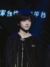 李天澤