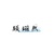 顾翊然