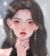 前台小姐