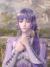 白沉香