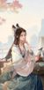 艾格妮丝（连霏）