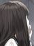 班主任