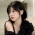 江楚奈