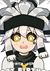 幼年帕洛斯