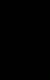 老师